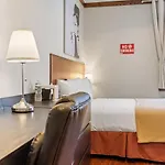 Lic Hotel
